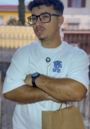 T0628034 Madrasta negava comida para enteada seu marido descobriu essa palhac ada