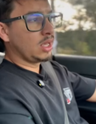 T0628035 Ma descobre que seu filho roubava dinheiro da carteira do seu pai escondido part2