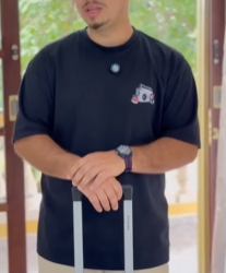 T0628036_Madrasta quer proibir enteada viajar mas marido decidiu impor limites