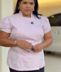 T0628037 Filha pega empre stimos de mil no nome do pai idoso seu irma na aceita essa situac