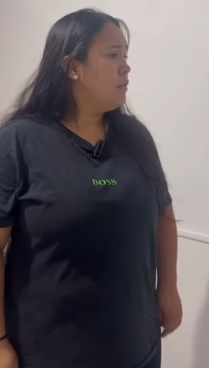 T0700019 Ela engravidou de um m0n tr0