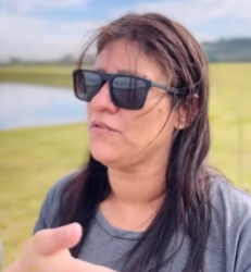 T0700023_Filha quis se desfazer da Mae c3ga dessa maneira