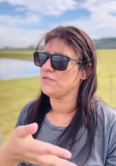 T0700023_Filha quis se desfazer da Mae c3ga dessa maneira
