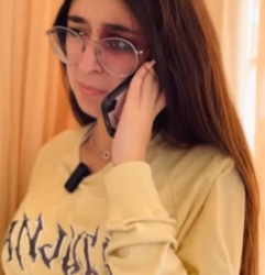 T0700027_Marido era agressivo com esposa, até que vida lhe deu uma lição