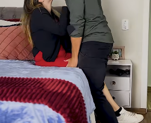 T2000033_Ela pensou que enganaria marido para sempre, mas não sabe que est…