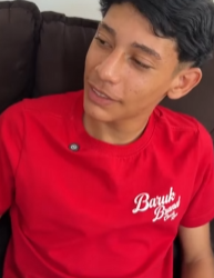 T0808012 Voce na vai acreditar no que esses netos fizeram pela avo part2