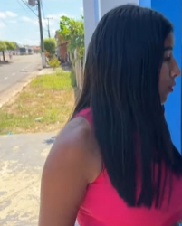 T0808016 Esse senhor foi humilhado por sua apare ncia em entrevista de emprego veja no que deu! part2