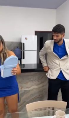 T0808030 Tentaram sumir com esposa para ficar com tudo! part2<