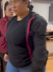 T0700009 Ele era obcecado fazia isso com esposa