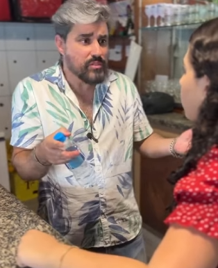 T1329044 Comecei ver como tudo realmente era não como eu queria que fosse… part2