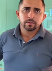 T1118010 Quando preferência fala mais alto que necessidade