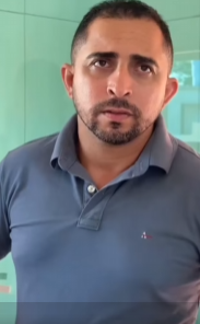 T1118010 Quando preferência fala mais alto que necessidade