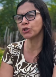 T1118013 Ele achou que podia humilhar funcionário! parte2