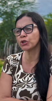 T1118013 Ele achou que podia humilhar funcionário! parte2