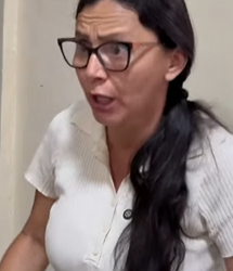 T1118019 Ele perdeu emprego eu virei culpada dentro de casa