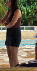 T1118017 Ela não quer só me tirar de casa ela quer destruir meu casamento!