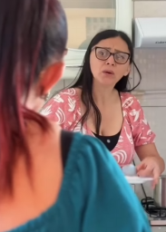 T1118020 Quando preferência fala mais alto que necessidade.