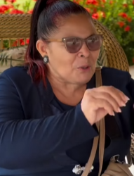 T1118022 Ela não quer só me tirar de casa ela quer destruir meu casamento!