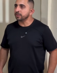 T1118028 Jogo Virou Quem Sustenta Agora Ele. parte 2
