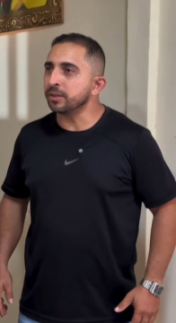 T1118028 Jogo Virou Quem Sustenta Agora Ele. parte 2