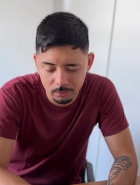T1329048 Ela precisava chegar na hora certa para reunião part2
