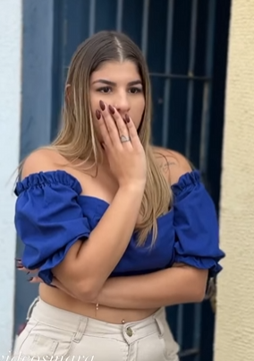 T1329057 Respeita marido da sua irmã para que ele não fique envergonhado… part2