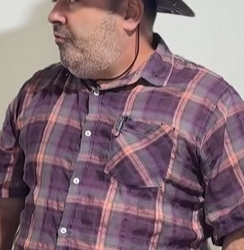 T1307023 Ele tratou Pai da sua noiva assim vida lhe deu uma lição… part2