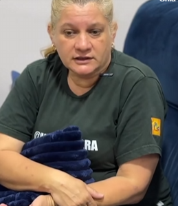 T1307008_Empregada não invisível, valorize quem cuida…_part2