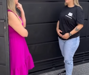 T1307009_Essa mulher ganhava dinheiro com uma moto que não era dela…_part2