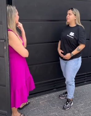 T1307009_Essa mulher ganhava dinheiro com uma moto que não era dela…_part2