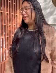 T0700011 Mulher tinha vergonha do marido por ser um simples operador part2