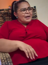 T1118035 Quem você acolhe hoje pode estar calculando como te derrubar amanhã! parte2