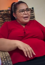 T1118035 Quem você acolhe hoje pode estar calculando como te derrubar amanhã! parte2