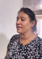 T0700024 Humilhou mendiga até que mundo deu voltas
