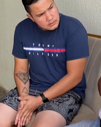 T0601014 Esse pai disse pro filho que dizia ser dono do pró part2