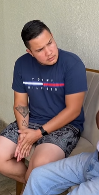 T0601014 Esse pai disse pro filho que dizia ser dono do pró part2