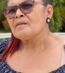 T1118029_Ela nunca perdeu uma oportunidade de humilhar ex nora