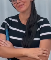 T1118030_Ele apronta, erra, faz tudo errado Dona Lúcia ainda defende. Segundo episódio
