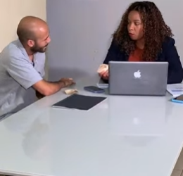T0601028 Patroa faz Armadilha Pra pegar futuro gerente da part2