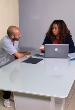 T0601028 Patroa faz Armadilha Pra pegar futuro gerente da part2