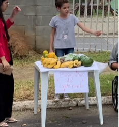 T0601043 Por seres honestos eles ganharam uma oportunidade, part2