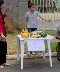 T0601043 Por seres honestos eles ganharam uma oportunidade, part2