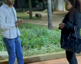 T0601047 Todo homem procura uma esposa assim, poucos vão va part2