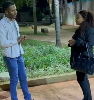 T0601047 Todo homem procura uma esposa assim, poucos vão va part2