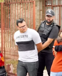 T0700013 Nunca julgue antes do tempo part2