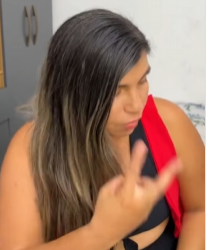T0811012_POR SER INFIEL ,ESSA MULHER ACABOU RECEBENDO LIC MAIS DURA DO DESTINO!_part2