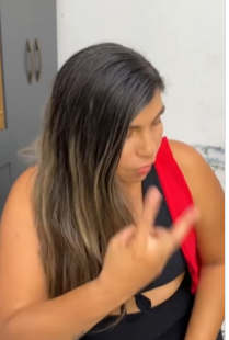 T0811012_POR SER INFIEL ,ESSA MULHER ACABOU RECEBENDO LIC MAIS DURA DO DESTINO!_part2
