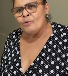 T1111005 Eu não vou ser empregada de vcs! (3) part2