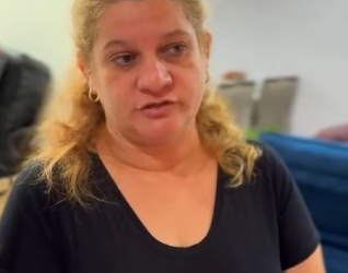 T1311003_Uma gota de amor pode reviver tudo…._part2