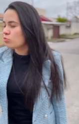 T0700003 Patroa testa caráter de empregada tem uma surpresa part2